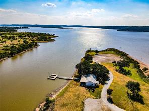 407 PK Hills Boulevard - Photo 19