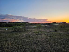 407 PK Hills Boulevard - Photo 2