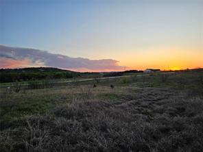 407 PK Hills Boulevard - Photo 20