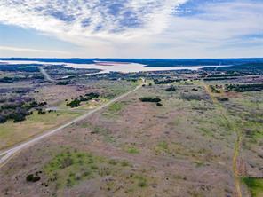 407 PK Hills Boulevard - Photo 4