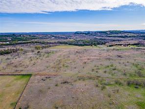 407 PK Hills Boulevard - Photo 5