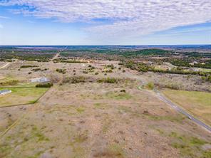 407 PK Hills Boulevard - Photo 6