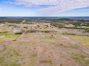 407 PK Hills Boulevard - Photo 7