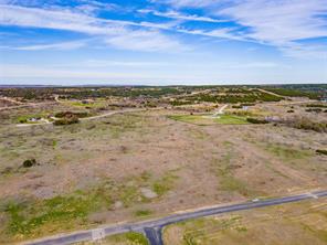 407 PK Hills Boulevard - Photo 8
