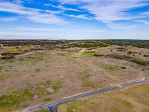 407 PK Hills Boulevard - Photo 9