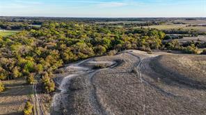 TBD Old Stoney Road - Photo 10