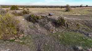 TBD Old Stoney Road - Photo 12