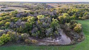 TBD Old Stoney Road - Photo 13