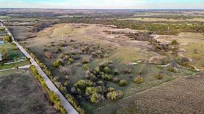 TBD Old Stoney Road - Photo 15