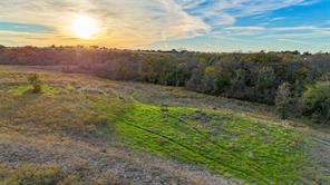 TBD Old Stoney Road - Photo 19