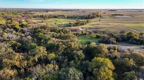 TBD Old Stoney Road - Photo 21