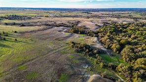 TBD Old Stoney Road - Photo 22