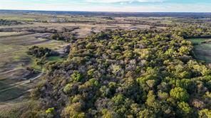TBD Old Stoney Road - Photo 23