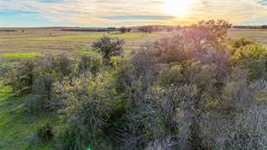 TBD Old Stoney Road - Photo 24