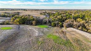 TBD Old Stoney Road - Photo 27