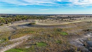 TBD Old Stoney Road - Photo 3