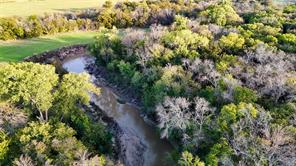 TBD Old Stoney Road - Photo 4