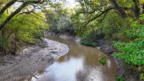 TBD Old Stoney Road - Photo 5