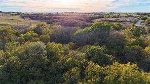 TBD Old Stoney Road - Photo 6