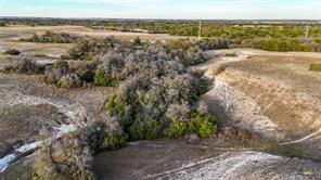 TBD Old Stoney Road - Photo 7