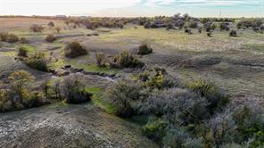 TBD Old Stoney Road - Photo 8