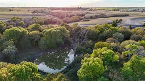 TBD Old Stoney Road - Photo 9