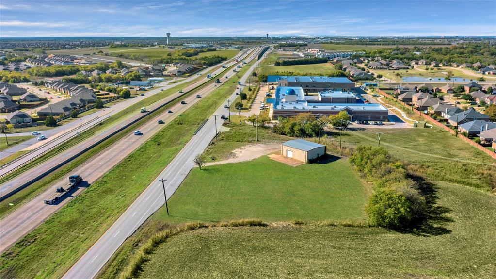 6000 W Interstate 30 - Photo 1