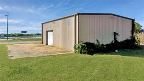 6000 W Interstate 30 - Photo 10