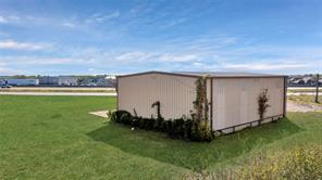 6000 W Interstate 30 - Photo 11