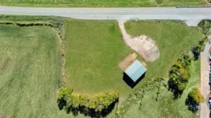 6000 W Interstate 30 - Photo 12