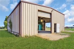 6000 W Interstate 30 - Photo 13