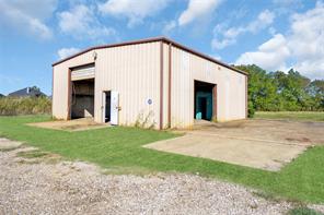 6000 W Interstate 30 - Photo 14