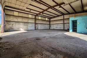 6000 W Interstate 30 - Photo 15