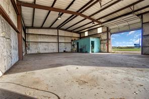 6000 W Interstate 30 - Photo 16