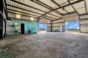6000 W Interstate 30 - Photo 17