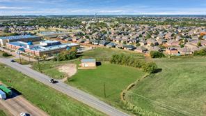 6000 W Interstate 30 - Photo 2