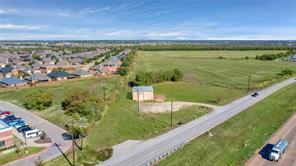 6000 W Interstate 30 - Photo 3