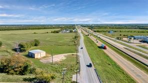 6000 W Interstate 30 - Photo 4