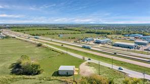 6000 W Interstate 30 - Photo 5
