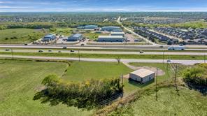 6000 W Interstate 30 - Photo 6