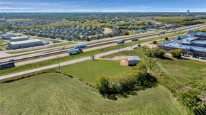 6000 W Interstate 30 - Photo 7