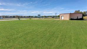 6000 W Interstate 30 - Photo 8