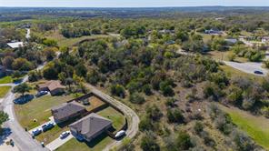 17 Bayside Drive - Photo 11