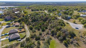 17 Bayside Drive - Photo 12