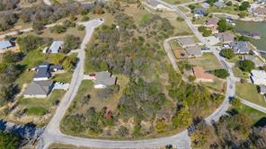 17 Bayside Drive - Photo 18