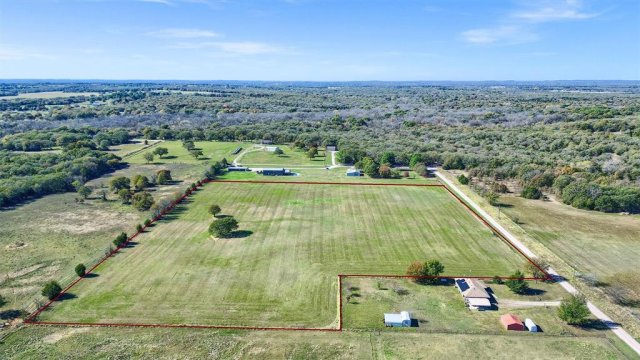 TBD Cedar Crest