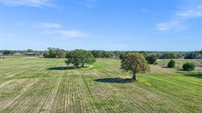TBD Cedar Crest - Photo 10