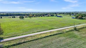 TBD Cedar Crest - Photo 11