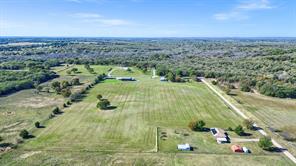TBD Cedar Crest - Photo 12