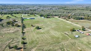 TBD Cedar Crest - Photo 13